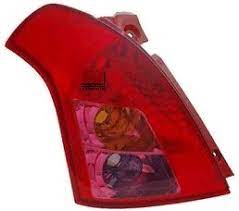 Check spelling or type a new query. 3565072k00 Suzuk 35650 72k00 Combination Rearlight For Suzuk