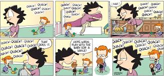 Pin On Makes Me Laugh