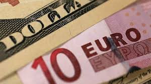 Dolar tl karşılığı ve türk lirası karşısındaki döviz grafikleri. Dolar Tl Yeniden 8 30 Un Uzerinde Dunya Gazetesi