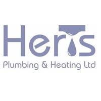 When looking for plumbing companies, san diego looks for quality work. Trevor Bailey Director Plumbing Heating Herts Plumbing Heating Ltd Linkedin