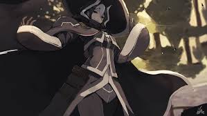 Categories abstract 1495 animal 13150 anime 36579 artistic 3700 celebrity 8808 comics 6378. Made In Abyss Zerochan Anime Image Board
