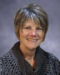 Brenda K. Miller