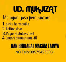 Teknisi listrik cari di antara 19.200+ lowongan kerja terbaru di indonesia dan di luar negeri gaji yang layak pekerjaan penuh waktu, sementara dan paruh waktu cepat & gratis pemberi kerja terbaik kerja: Bengkel Las Terali Anugrah Jaya Bengkulu Agate Pages Directory