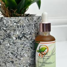 Image result for Carapa procera