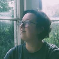 50+ "Sara Pomeroy" profiles