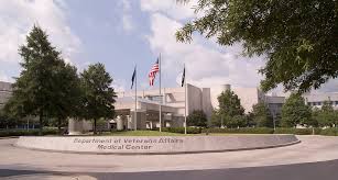 Veterans Affairs Facilities And Their Functions Cck Law