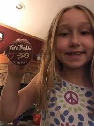 Judy Kay Johnson Clay (CRJ), West Virginia http://Arre.st/WV-1005417563