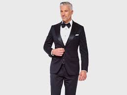 The 10 best suits for men under $1,000; Best Suits Of 2019 Brooks Brothers Indochino Charles Tyrwhitt