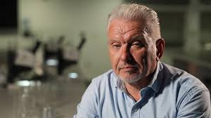 Watch Forensics: Catching the Killer Season 4 Online, Stream Episode 1: The  Pembrokeshire Murders