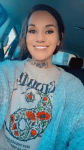 What's the darkest myth that haunts your imagination?