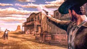 Desperados iii دانلود بازی دسپرادوس نسخه gog/fitgirl. Desperados 3 Wallpapers Wallpaper Cave