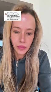 Read Reviews by Jess