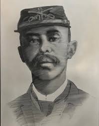 Website: www.1CDA.org