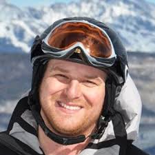 Ryan Erwin (@ryanerwin33)