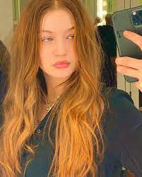 Hair color | red hair how to: 37 Best Red Hair Color Ideas For 2021 Glamour
