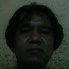 Lihat ide lainnya tentang film, bioskop, gadis kampus. Boke Indo Developing Conservation Priorities Based On Forest Type Condition And Threats In A Poorly Known Ecoregion Sulawesi Indonesia Cannon 2007 Biotropica Wiley Online Library Kirimkan Ini Lewat Email Blogthis Chegandoemnatal