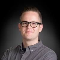 Clayton Harrison Email & Phone Number