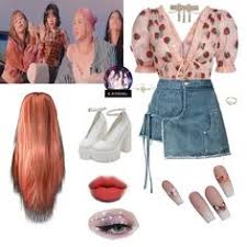 The inaugural finals of the european cricket league. 900 My Style Ideas In 2021 My Style Style Fashion Outfits