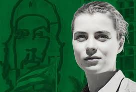 abel calvo cespedes (@belavalco)