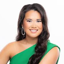 ☆ G R A C I E A L L E N ☆ (@grace_3124) • Instagram photos and videos