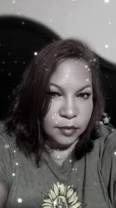 Iris Gonzales (@irispaz13)’s videos with sonido original