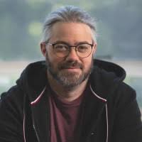 Tom Lafferty Email & Phone Number