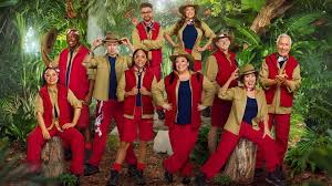 Im A Celebrity 2025 Everything You Need to Know Before It Begins