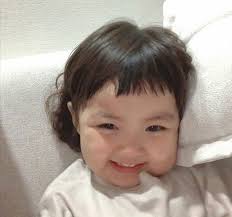 Happy Birthday to all June babies 🎉🥳