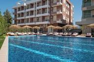Gest Hotel - Orikum - Hotels.com