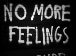 #quotes #love quote #life quote #life quotes #quoteoftheday #mindpower #mind #wet. Labace Tumblr Quotes Love Over Money