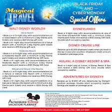 We did not find results for: 2019 Black Friday Cyber Monday Special Offers Cyber Monday Specials Black Friday Cyber Monday Disney Destinations