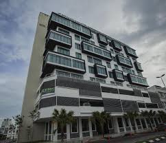 Close to some of kuantan's most popular landmarks, such as masjid sultan ahmad shah. Cathayana Hotel Kuantan Kuantan Updated 2021 Prices