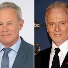 Sneaky Pete' Renewed for Season 2 at Amazon — Giovanni Ribisi Stars