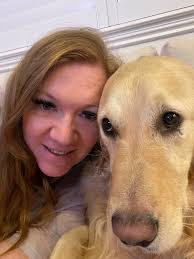 Pet Sitter Available in Naples, Italy