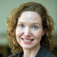 Amy Dalrymple's Instagram, Twitter & Facebook