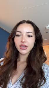 Cruise Ship tour 😗