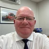 Sally Hodson-sheil Email & Phone Number