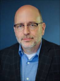 Strategic Planning Leadership Team Update