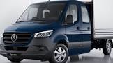 Mercedes-Sprinter