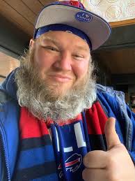 Noah Rice (@noah.rice.921)