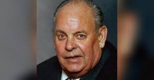 Irvin "Dick" Collins Obituary