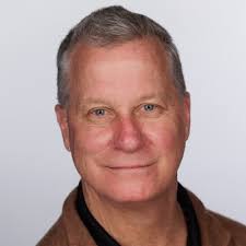 I am proud (and excited) to announce that as of July 1, 2024 I will be  serving Cotter Schools in Winona, Minnesota as the inaugural Director of  Mission Integration. I am humbled