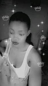 Babu Owino took a casual walk and the whole town followed like he's free  Wi-Fi. Man's got magnetic love, even the street cats respect him. I just  want to be like Babu,