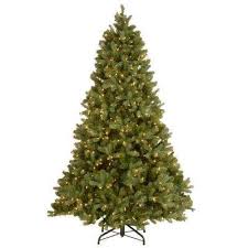 Rated 4 out of 5 stars.1383 total votes. 0 400 150 200 National Tree Company The Home Depot