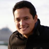 5 "Miguel Colin" profiles