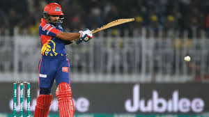 Mohammad amir to moeen ali: Samaa Mohammad Amir Babar Azam Star As Karachi Defeat Peshawar