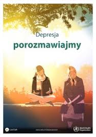 W 2021 roku światowy dzień zdrowia wypada święto ustanowione przez pierwsze zgromadzenie ogólne światowej organizacji zdrowia (who) w 1948 roku. Swiatowy Dzien Zdrowia Eko Kalendarz