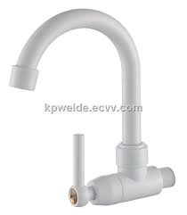 A wide variety of kitchen mixer taps faucet options are available to you, such as classic, traditional. 2015 Hot Sales Plastic Kitchen Sink Mixer Tap Kf P1904 38 From China Manufacturer Manufactory Factory And Supplier On Ecvv Com