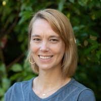 Bridget Schroeder's Instagram, Twitter & Facebook