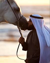 He is very famous and popular imam of kuwait. Sheikh Mishary Al Afasy And His Stallion He Has The Most Amazing Voice For Reciting The Quran Cultural Pictures Arab Swag People Of The World